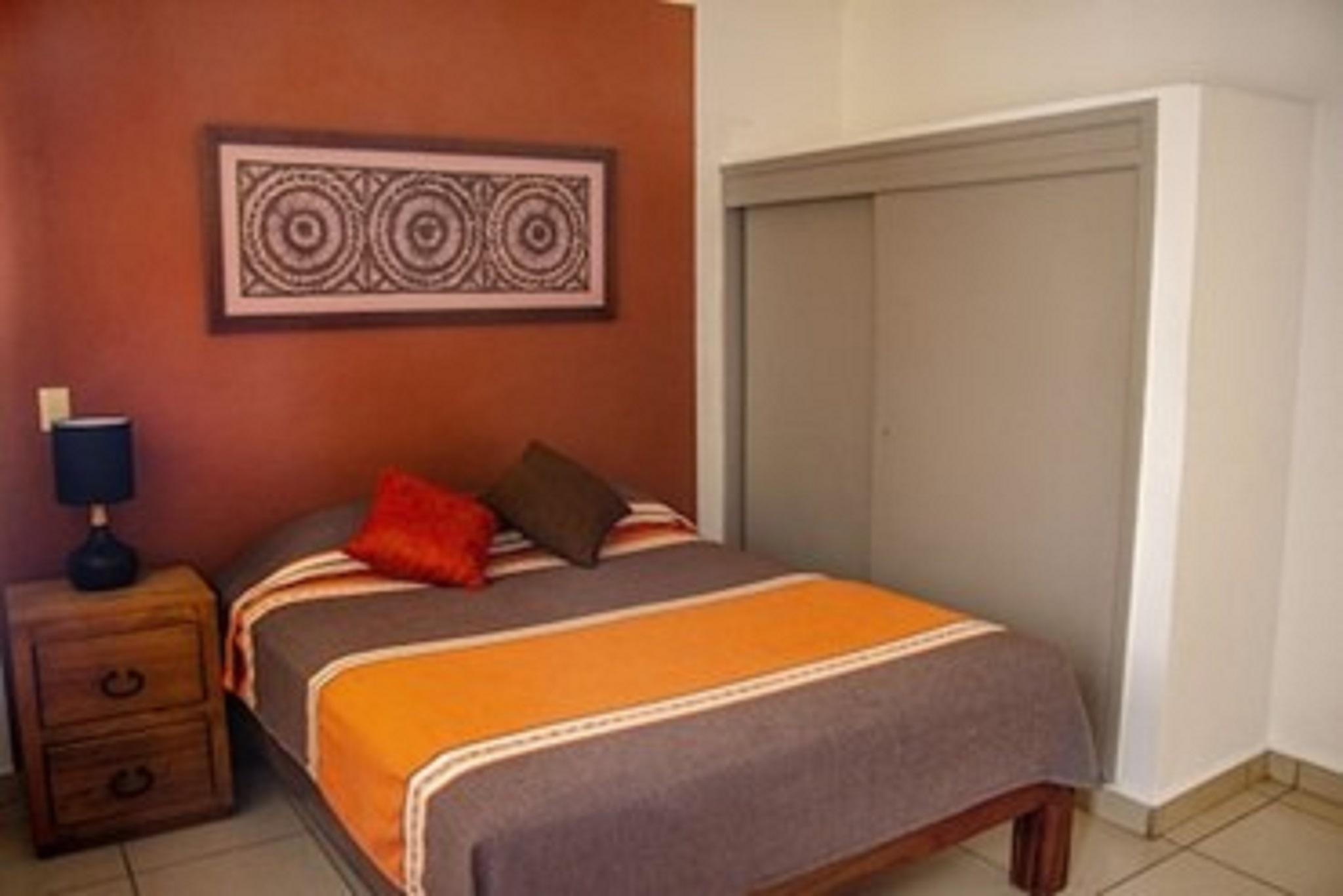 Amapas Apartments Puerto Vallarta (Adults Only) Bagian luar foto