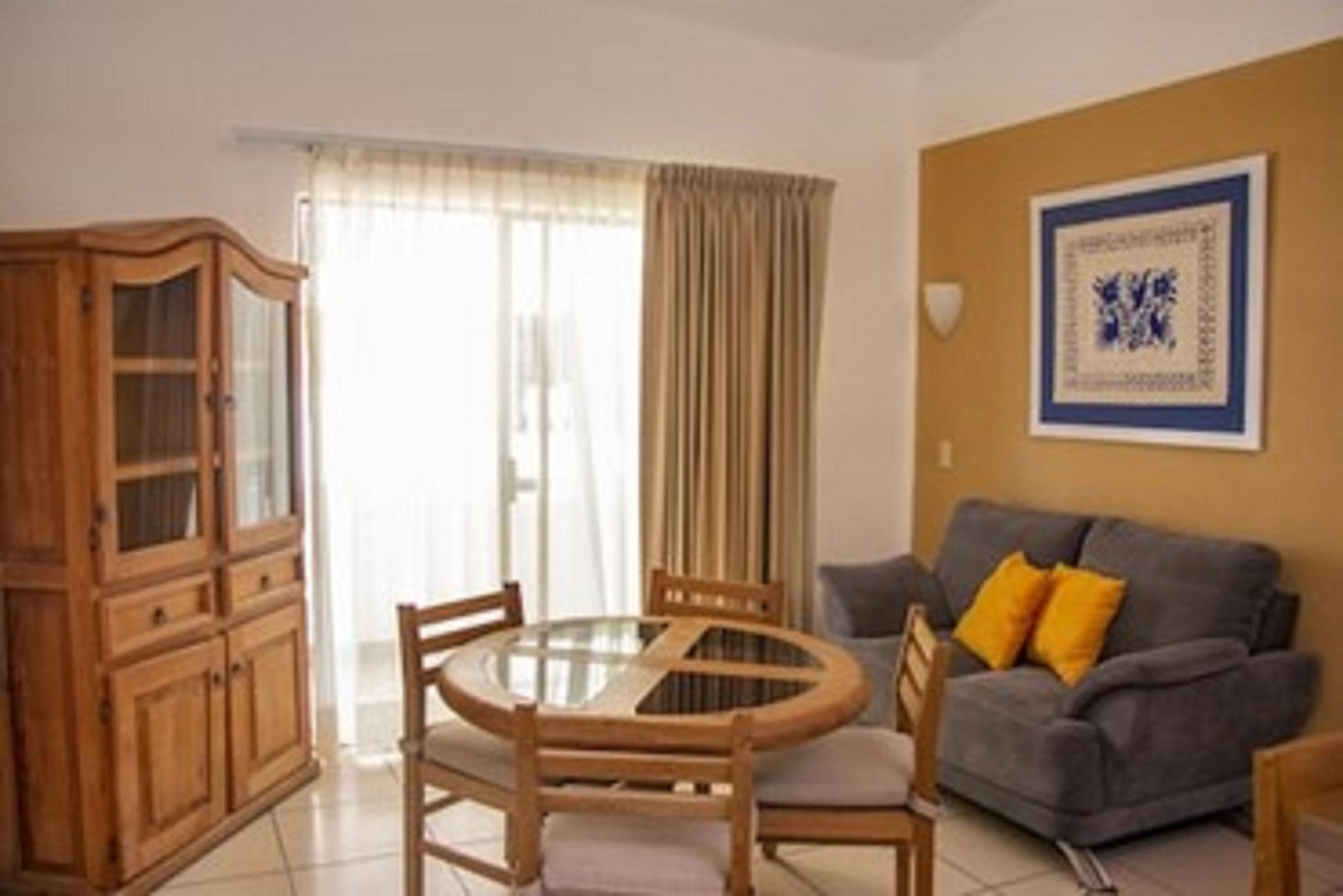 Amapas Apartments Puerto Vallarta - Adults Only Bagian luar foto