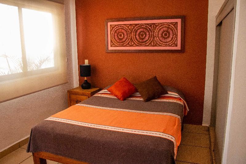 Amapas Apartments Puerto Vallarta (Adults Only) Bagian luar foto